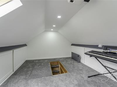 Picture 33